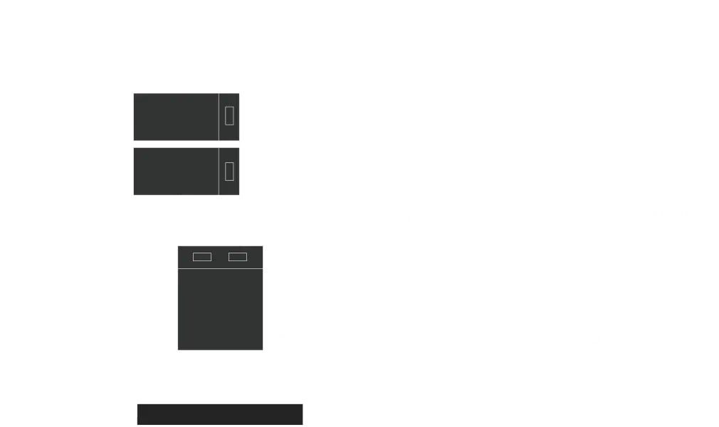 2F floor plan